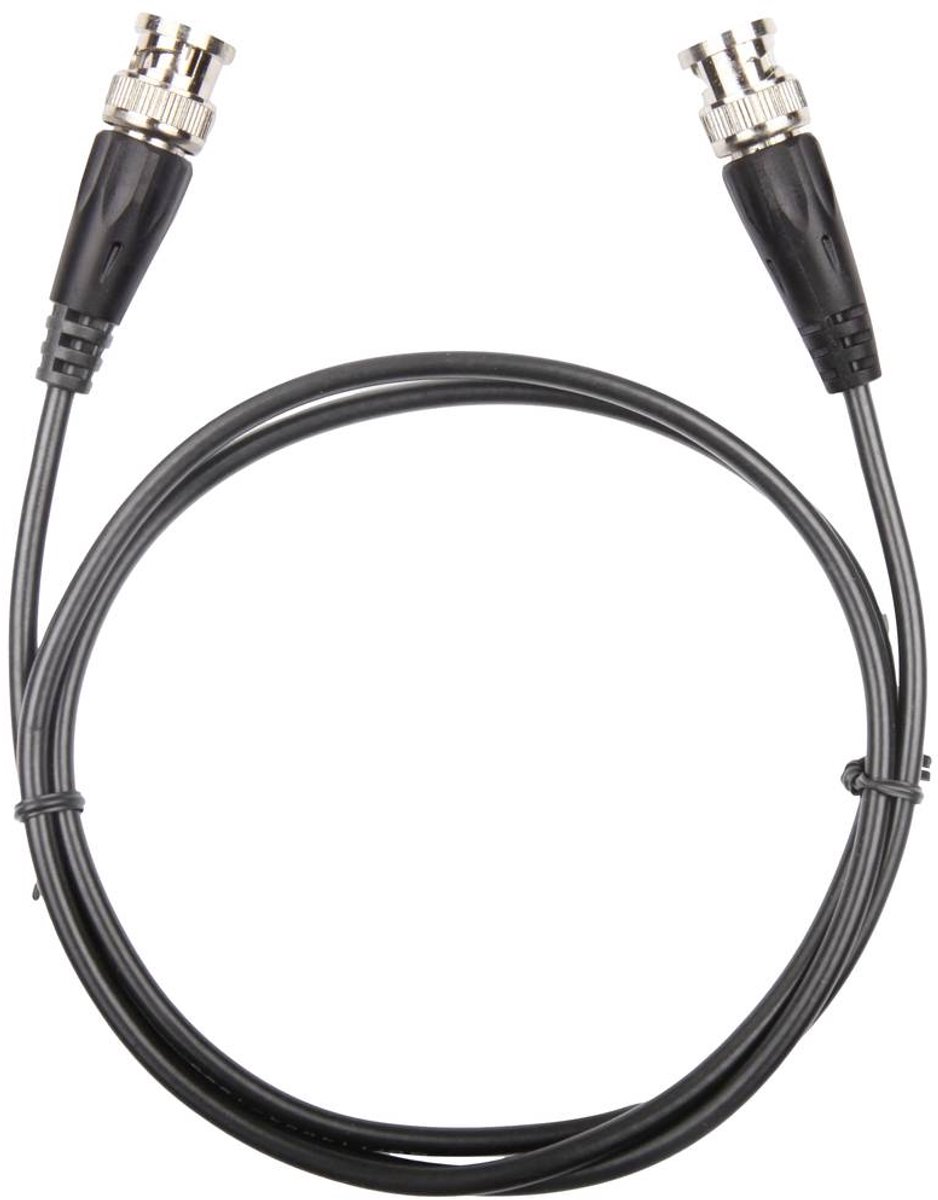 Rigol CB-BNC-BNC-MM-100 Kabel 1 st