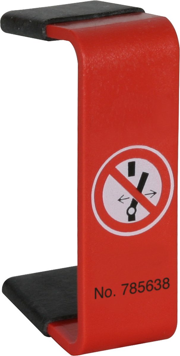 DEHN 785638 SE REG 1TE Spärrelement Piece 1 st