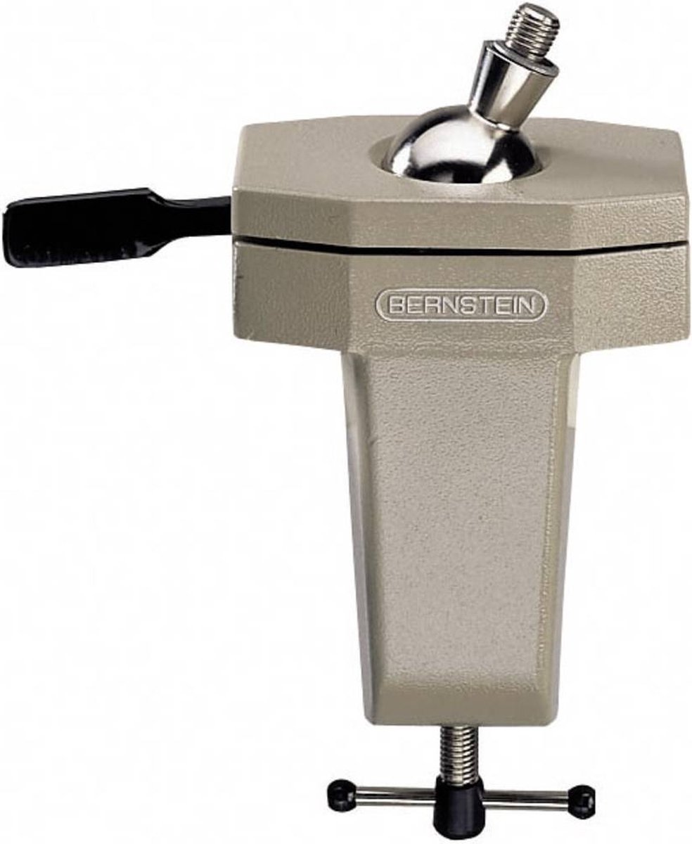 BERNSTEIN Tools for Electronics 9-251 Skruvstyckesfot 9-251 Käkbredd: 80 mm