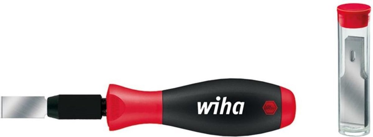 Wiha 26920 Universalskrapa