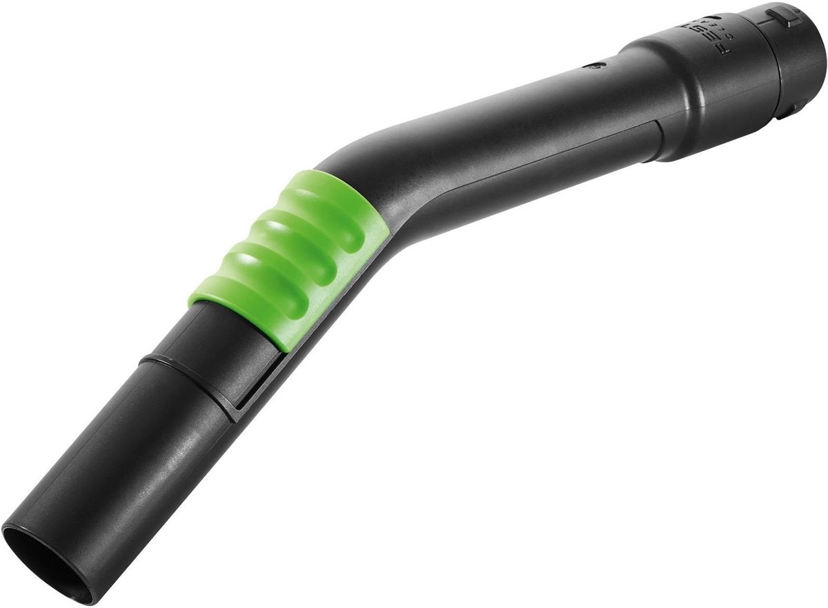 Festool 203129 Sugrör 1 st
