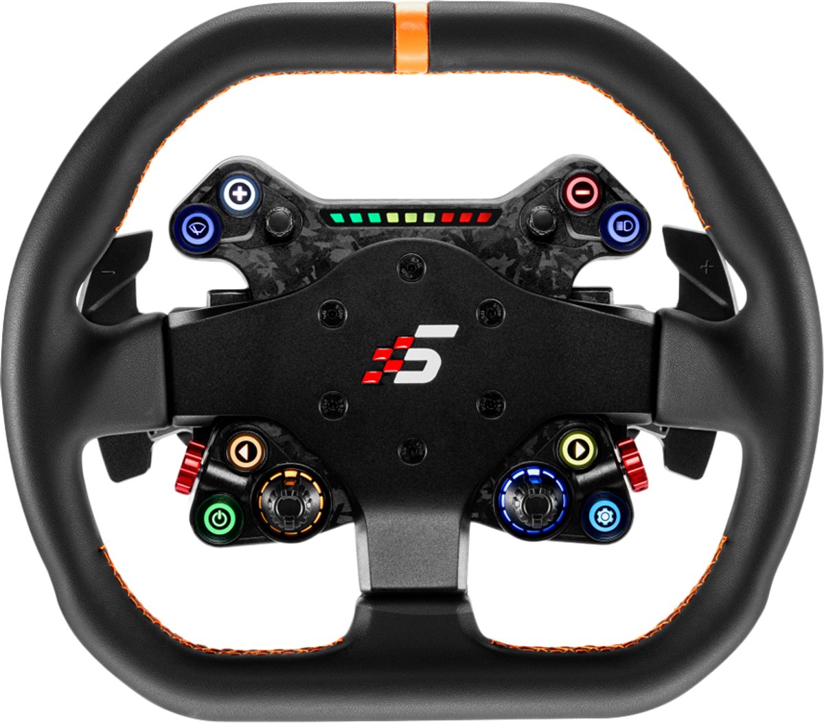 Simagic Neo X 310G GT - Wheel