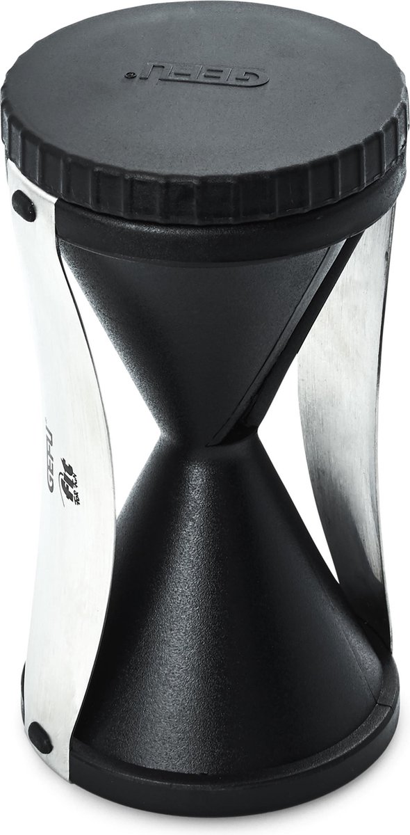 GEFU Spirelli the Original - spiralizer t/grøntsager