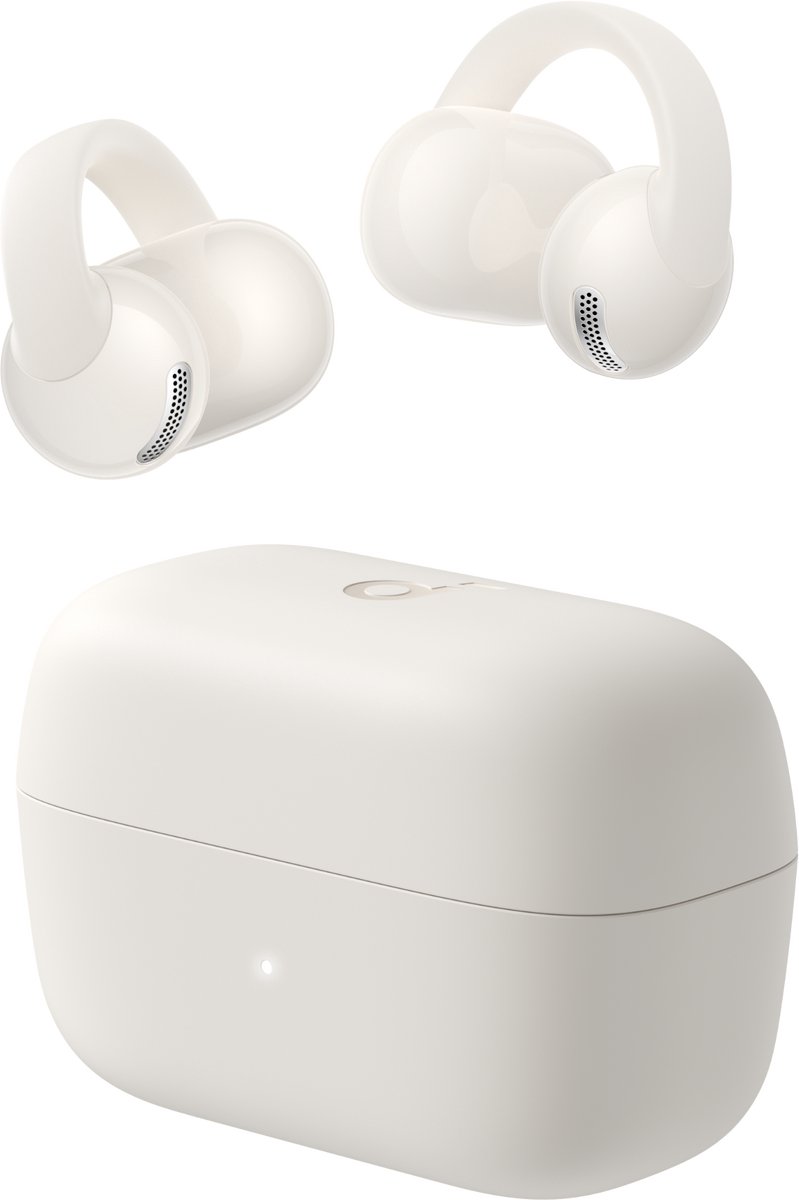 Anker Soundcore C50i - White