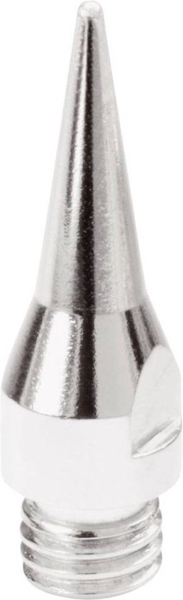 Dremel 201 Lödspets Innehåll 2 st