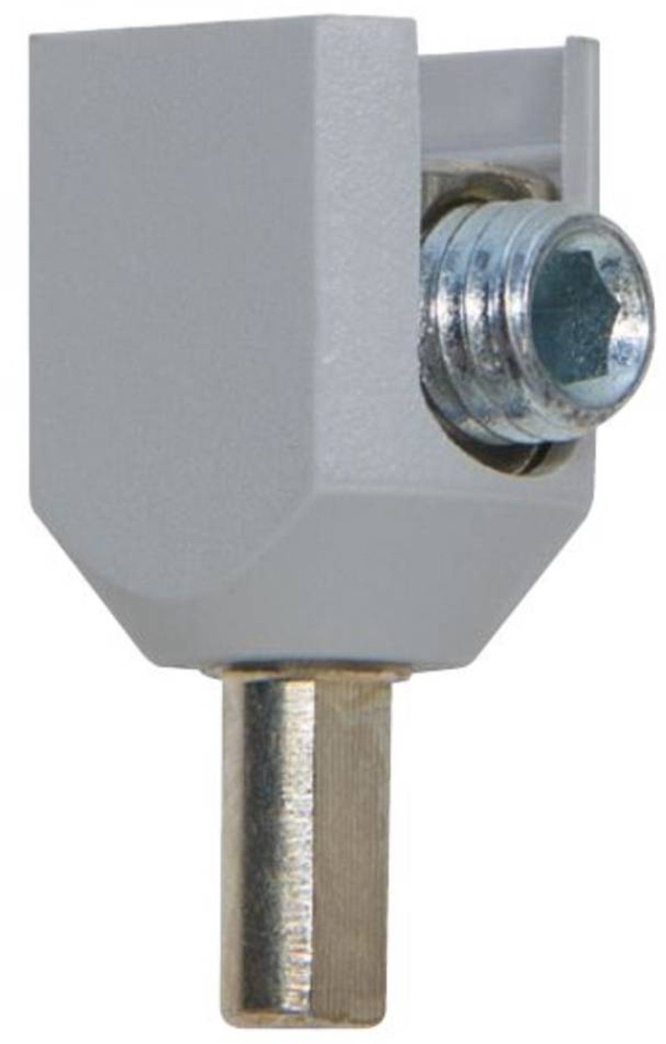 Schneider Electric 27060 27060 Anslutningsklämma 1 st