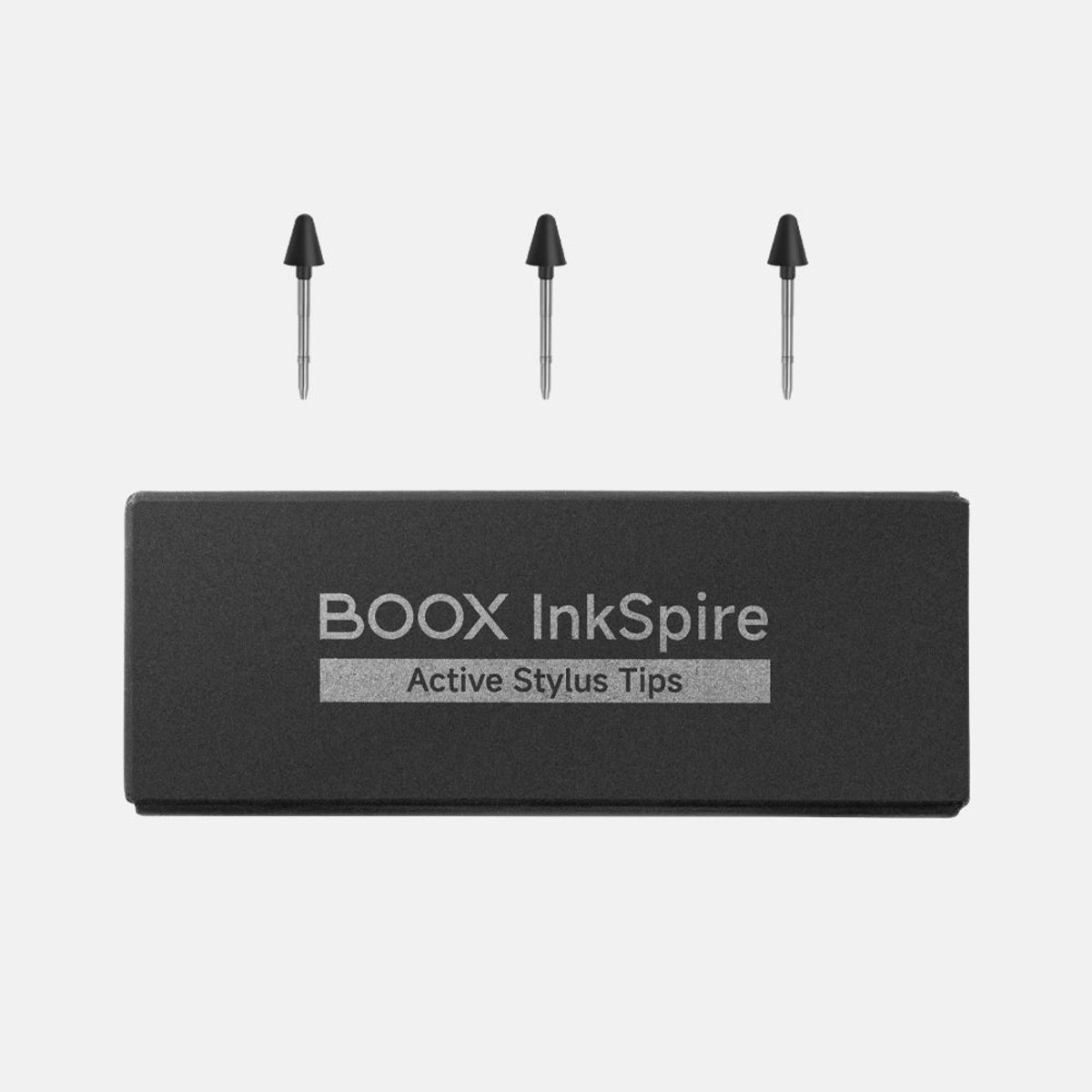 Onyx Boox InkSpire Active Stylus Tips