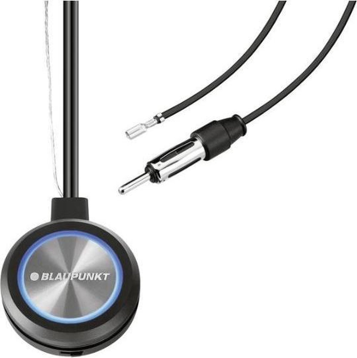 Blaupunkt A-R G 01-E Bilradio-glasantenn