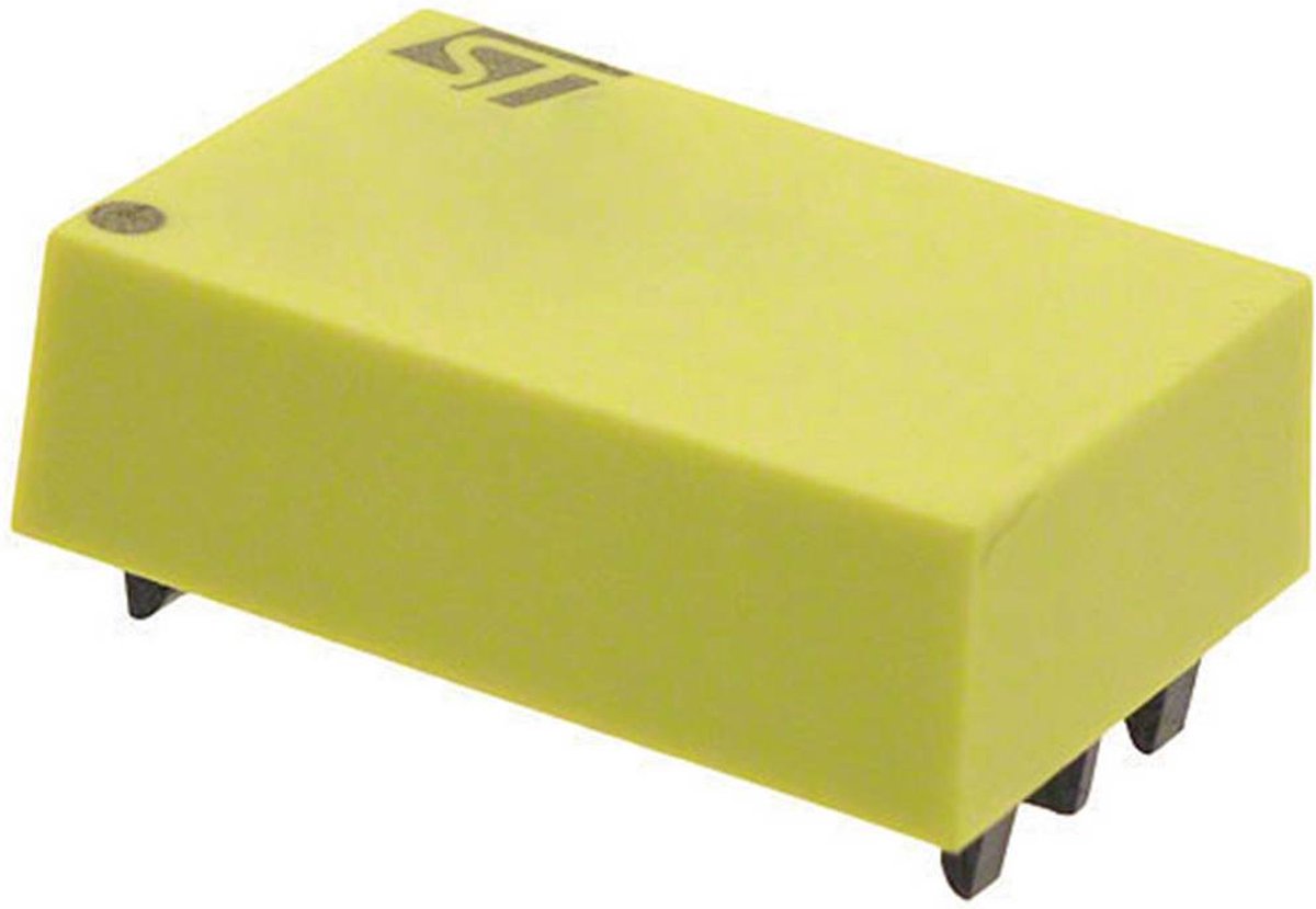 STMicroelectronics M4T28-BR12SH1 Takt-Timing-IC - Batteri 48 mAh Batteri & kristall Litium SOIC-28