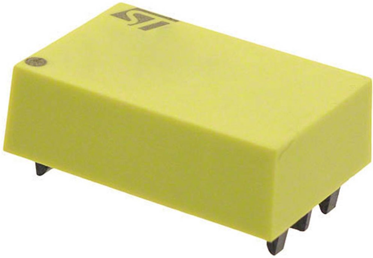 STMicroelectronics M4T32-BR12SH1 Takt-Timing-IC - Batteri 120 mAh Batteri & kristall Litium SOIC-28