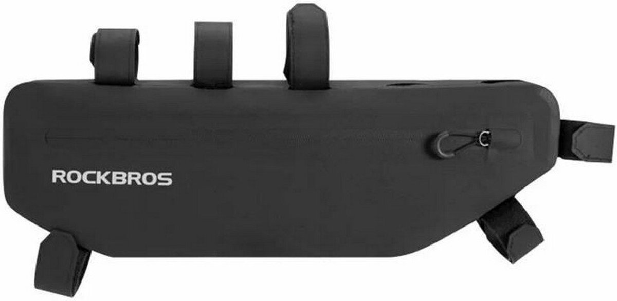 Rockbros Bicycle Bag AS-043
