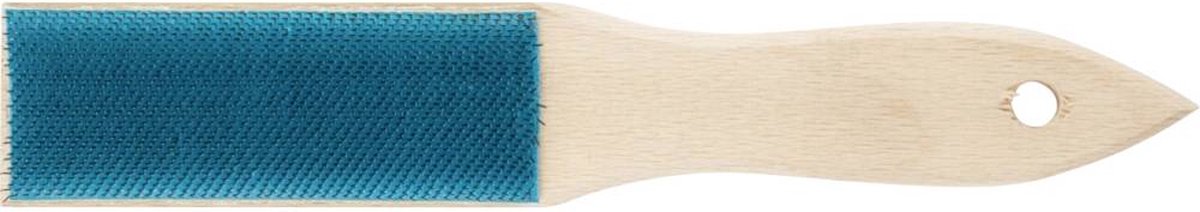 PFERD TOOLS HBF 10 ST 0,15 (1) Stålborste 232 mm 1 st