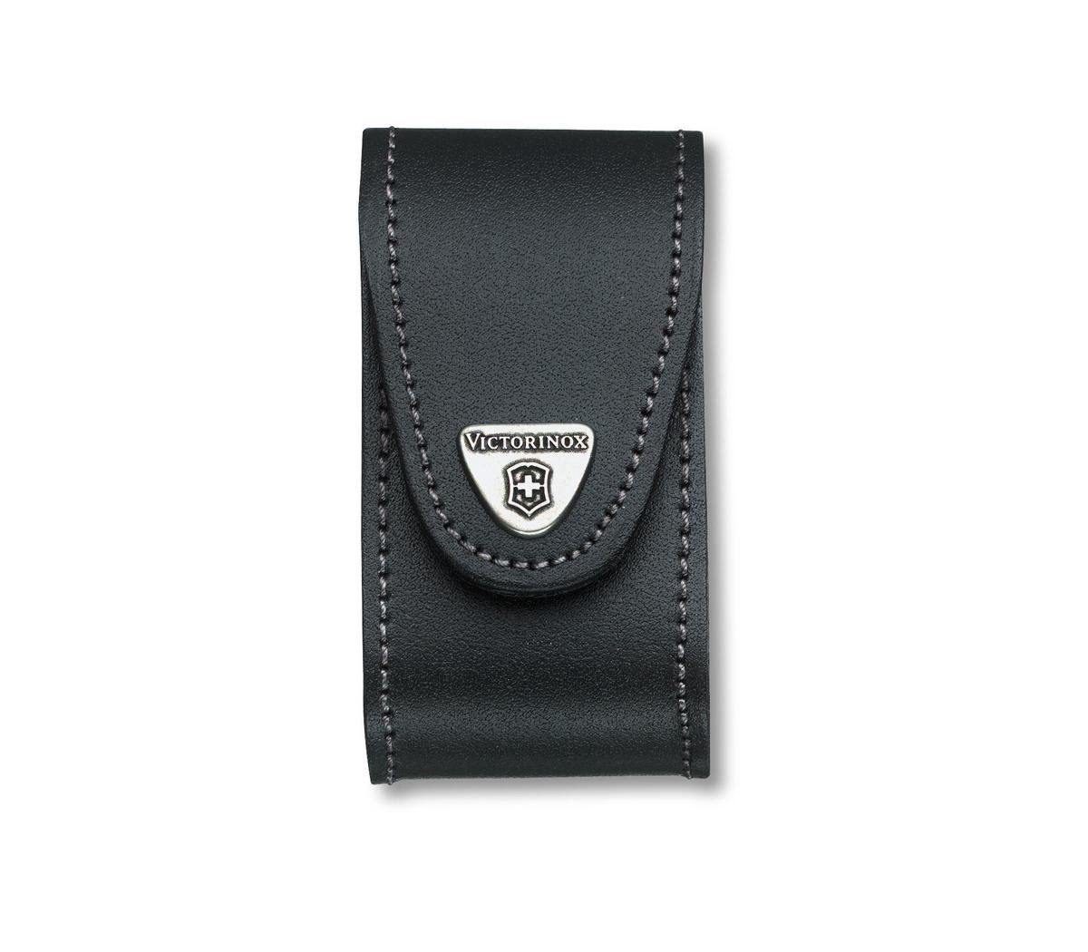 Victorinox 4.0521 .3 Fickknivs-etui Svart