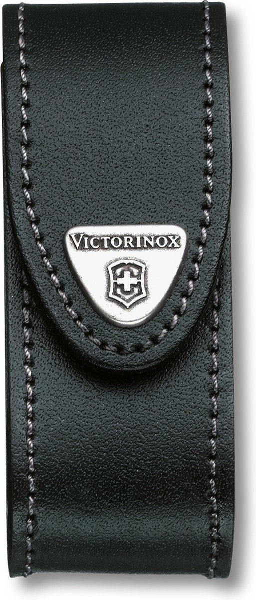 Victorinox 4.0520.3 Fickknivs-etui Svart