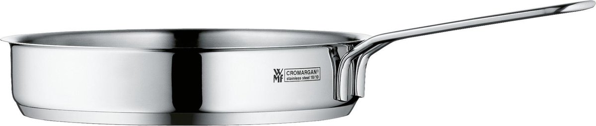 WMF Mini fry pan 18 cm