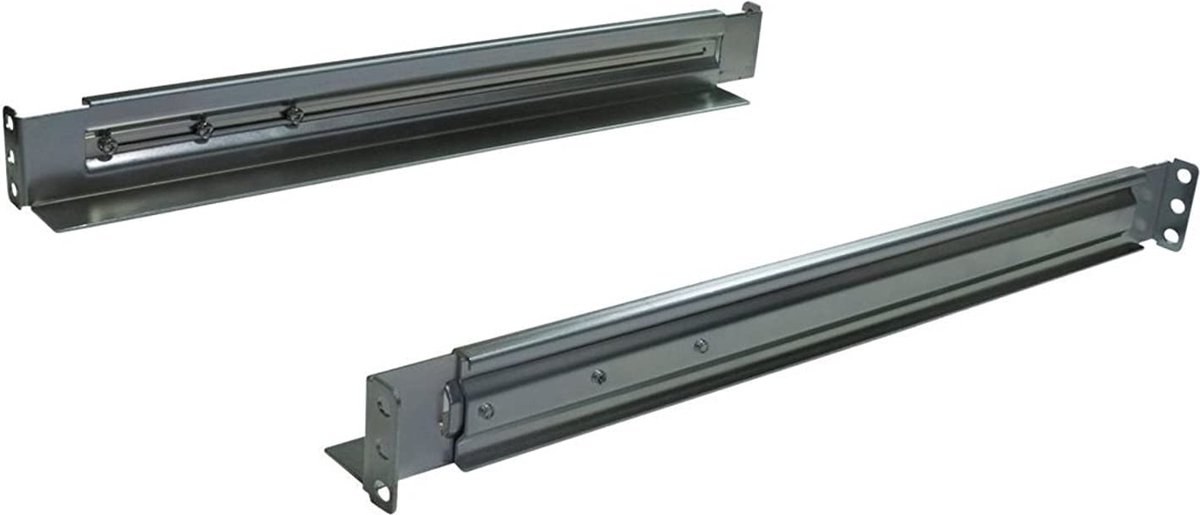 CyberPower RailKIT 1U PR750/1000ELCDRT1U OL1000/15