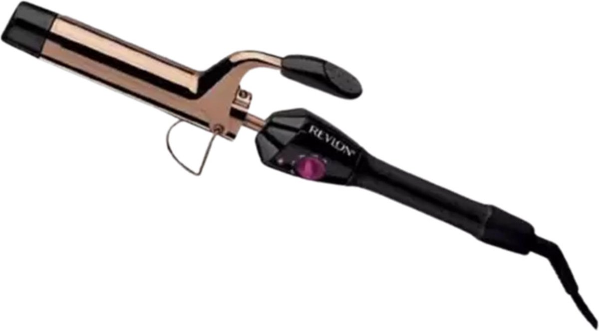 Revlon Krøllejern Pro Collection RVIR1159E