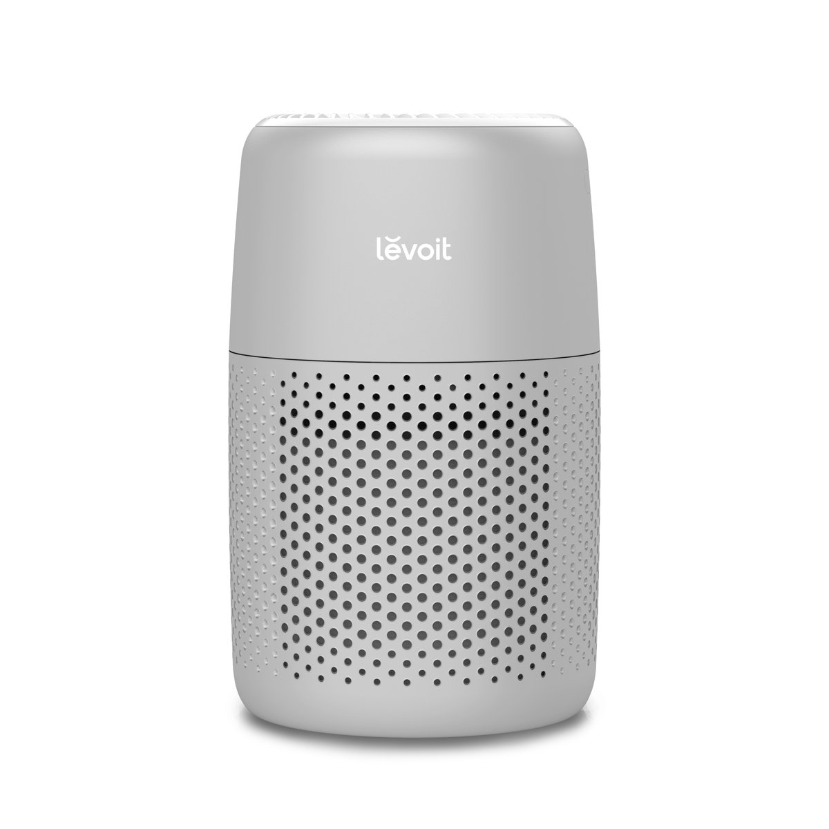Levoit Core Mini Pro