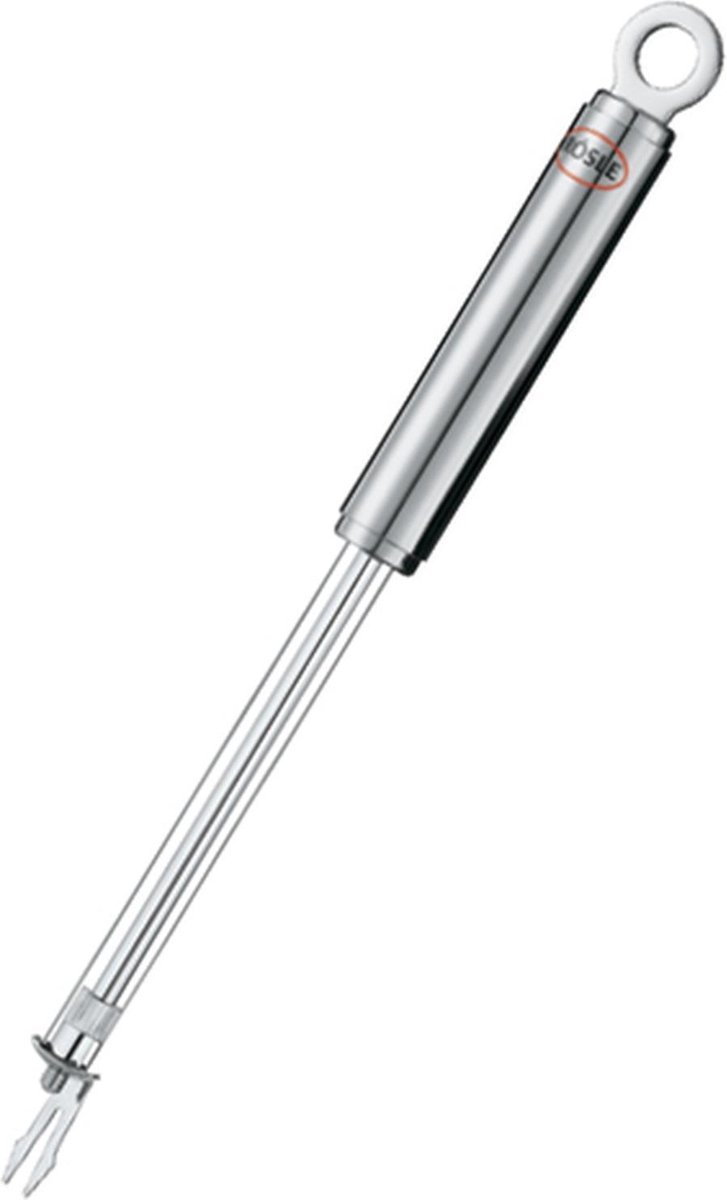 Rösle Cheese cutter 25 cm Steel