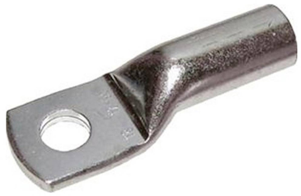 Intercable 180175 ICD24012 Presskabelsko Förtennad 180 ° M12 240 mm² Hål-Ø: 12 mm 1 st Piece