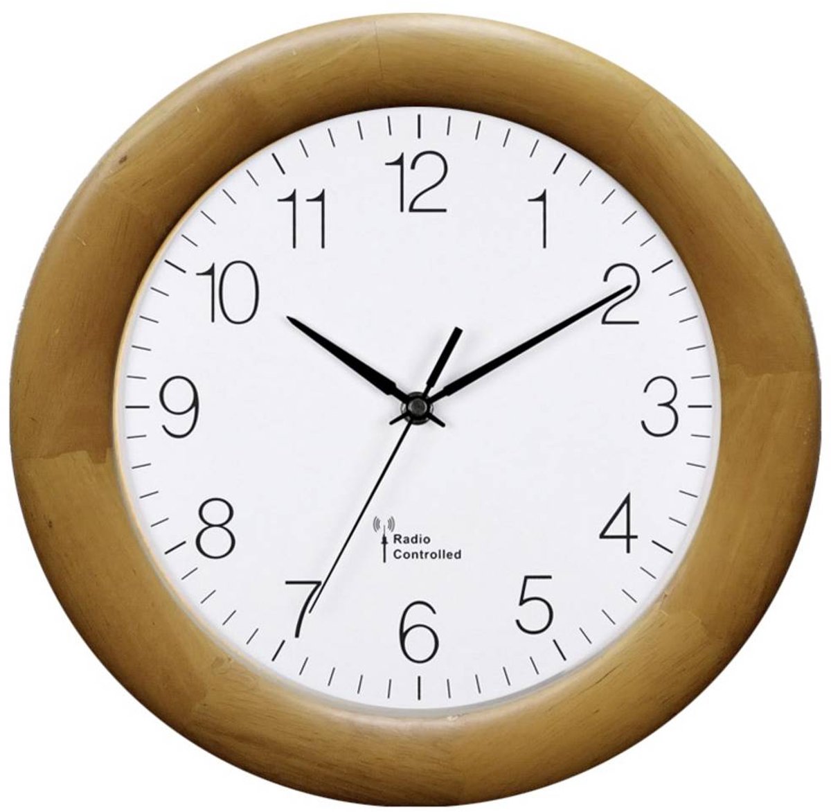 EUROTIME ET-58024-20 Väggklocka