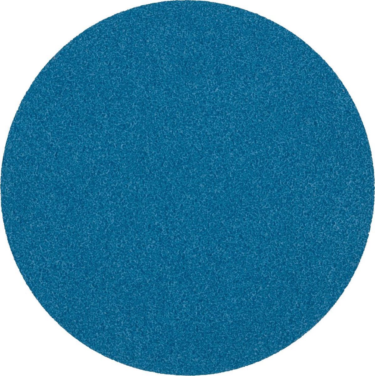Klingspor 237785 Slipskiva Diameter 125 mm Kornighet=240 50 st