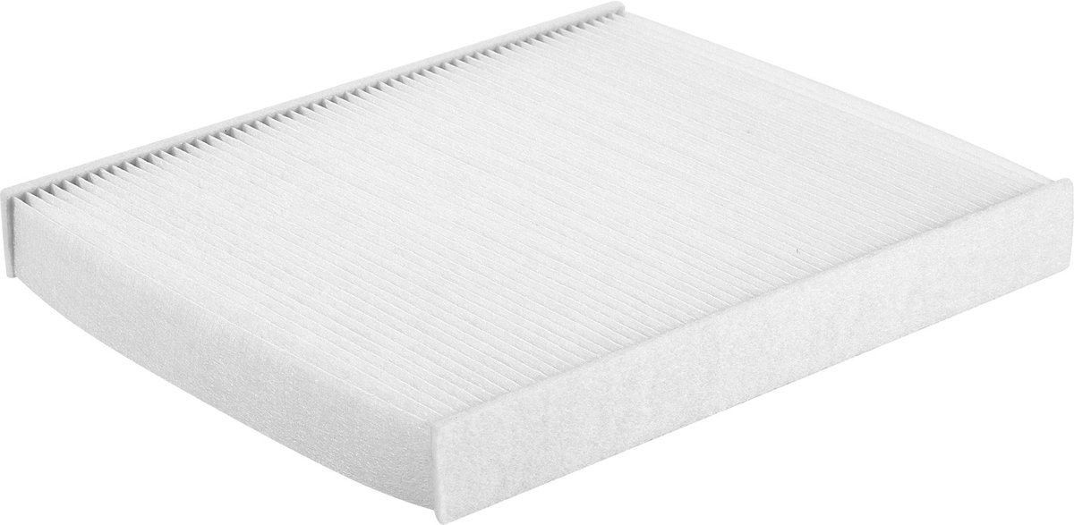 Festool 577977 VF-SYS-AIR/5 Förfilter