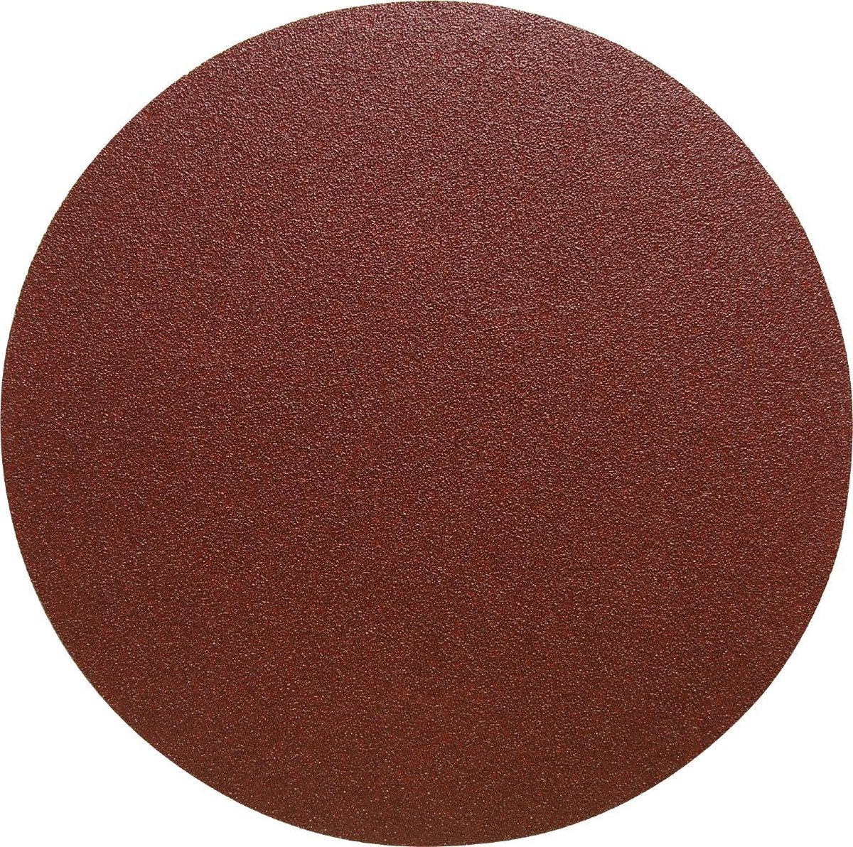 Klingspor 2296 Slipskiva Diameter 125 mm Kornighet=100 50 st