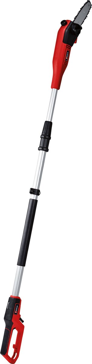 Einhell 4501240 GC-EC 7520 T Elnät Grensåg 750 W 240 V