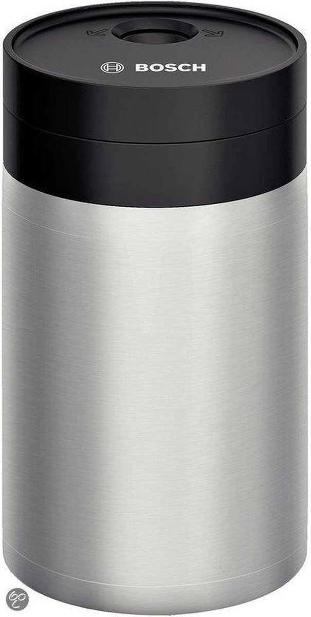 Bosch Haushalt TCZ8009N TCZ8009N Mjölkkylare