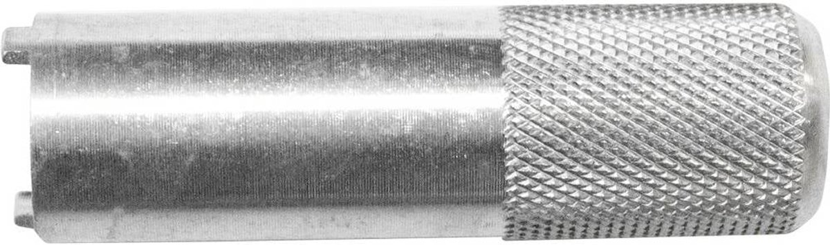 Mueller Electric BU-31610-X-IT Adapter Aluminium 1 st Piece