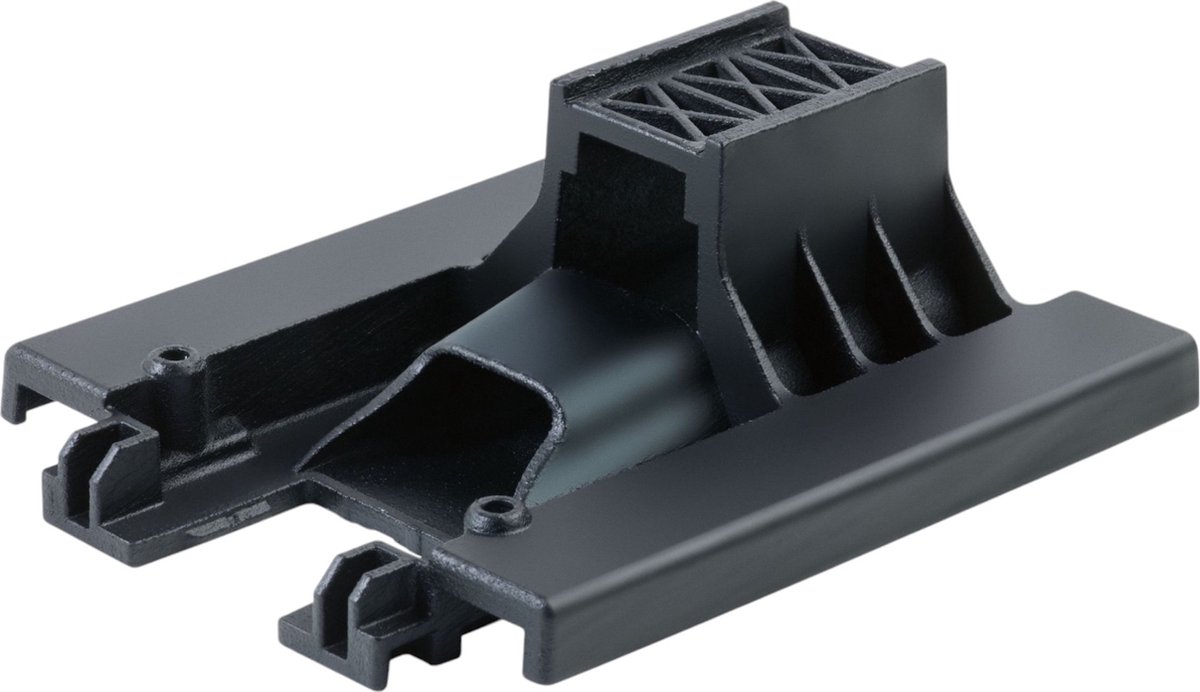 Adapterbord ADT-PS 420 Festool 497303 N/A