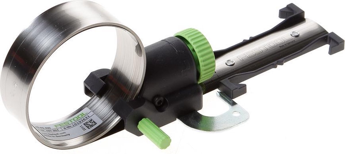 Festool KS-PS 420 Cirkelskärare 497304
