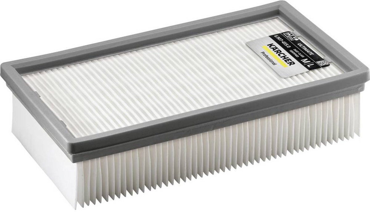 Kärcher Professional 6.907-455.0 1 st