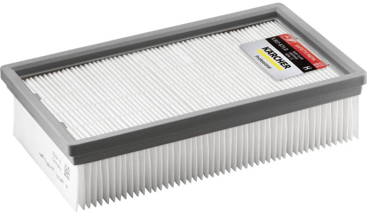 Kärcher Professional 6.907-671.0 1 st