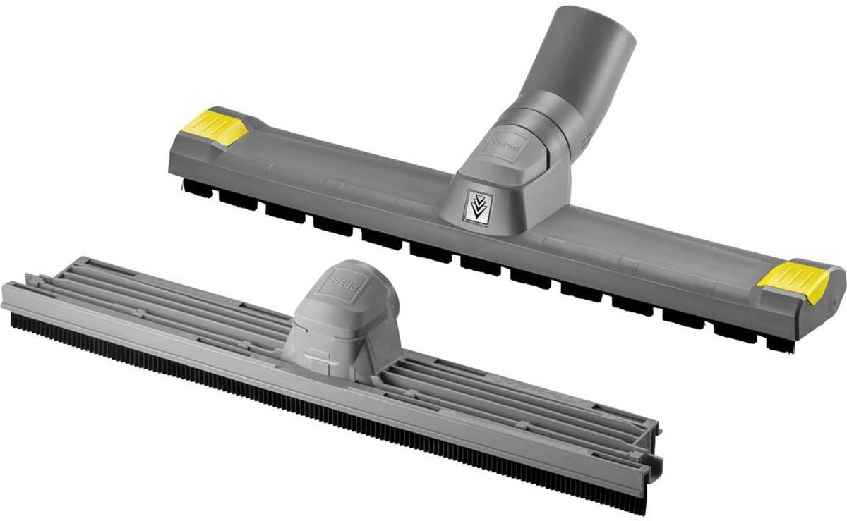 Kärcher Professional 2.889-153.0 1 st