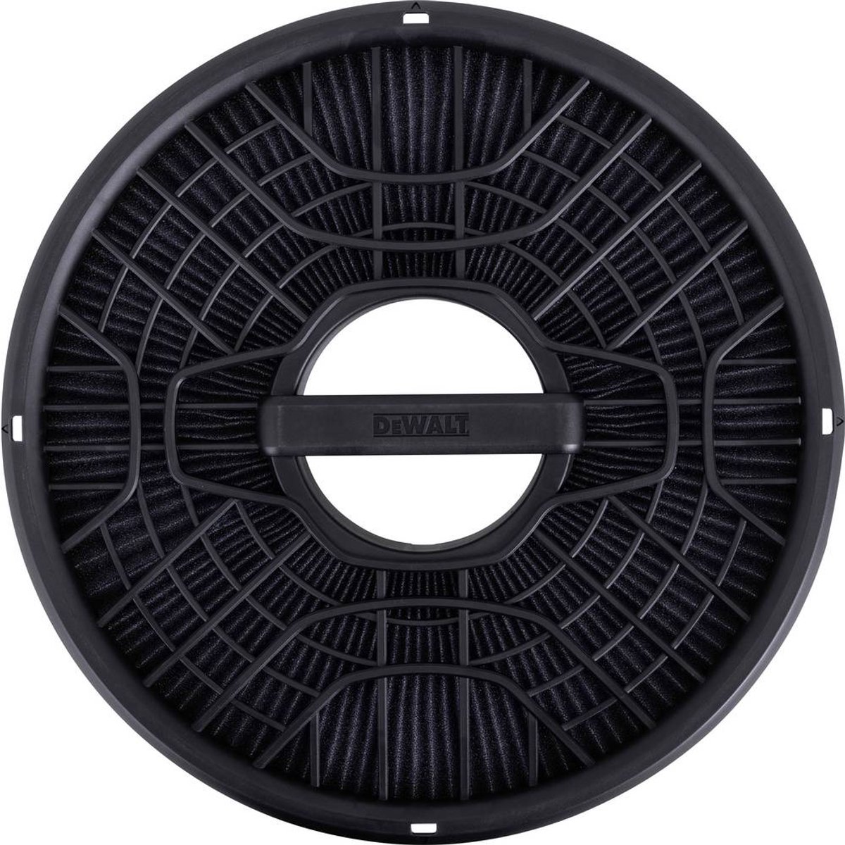 DEWALT Reservfilter (Ø) 41 cm