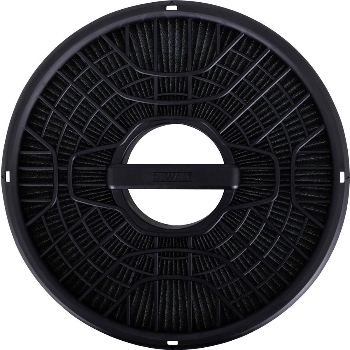 DEWALT Reservfilter (Ø x H) 41 cm x 64 mm