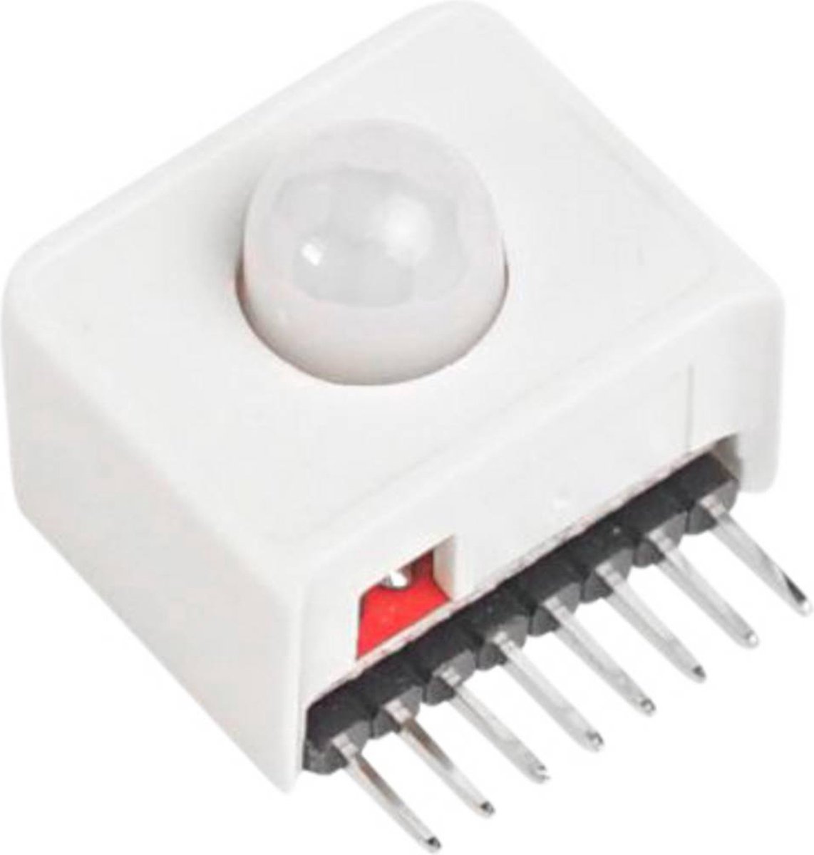 M5Stack U054 N/A PIR-rörelsesensor 1 st