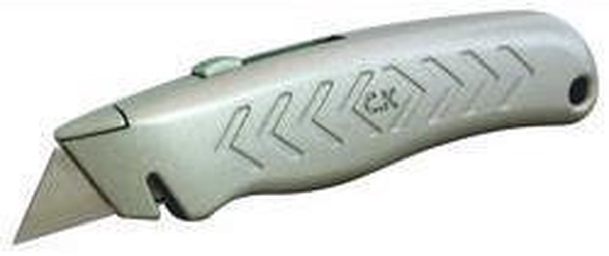 C.K T0956-1 Kniv med infällbart blad 1 st