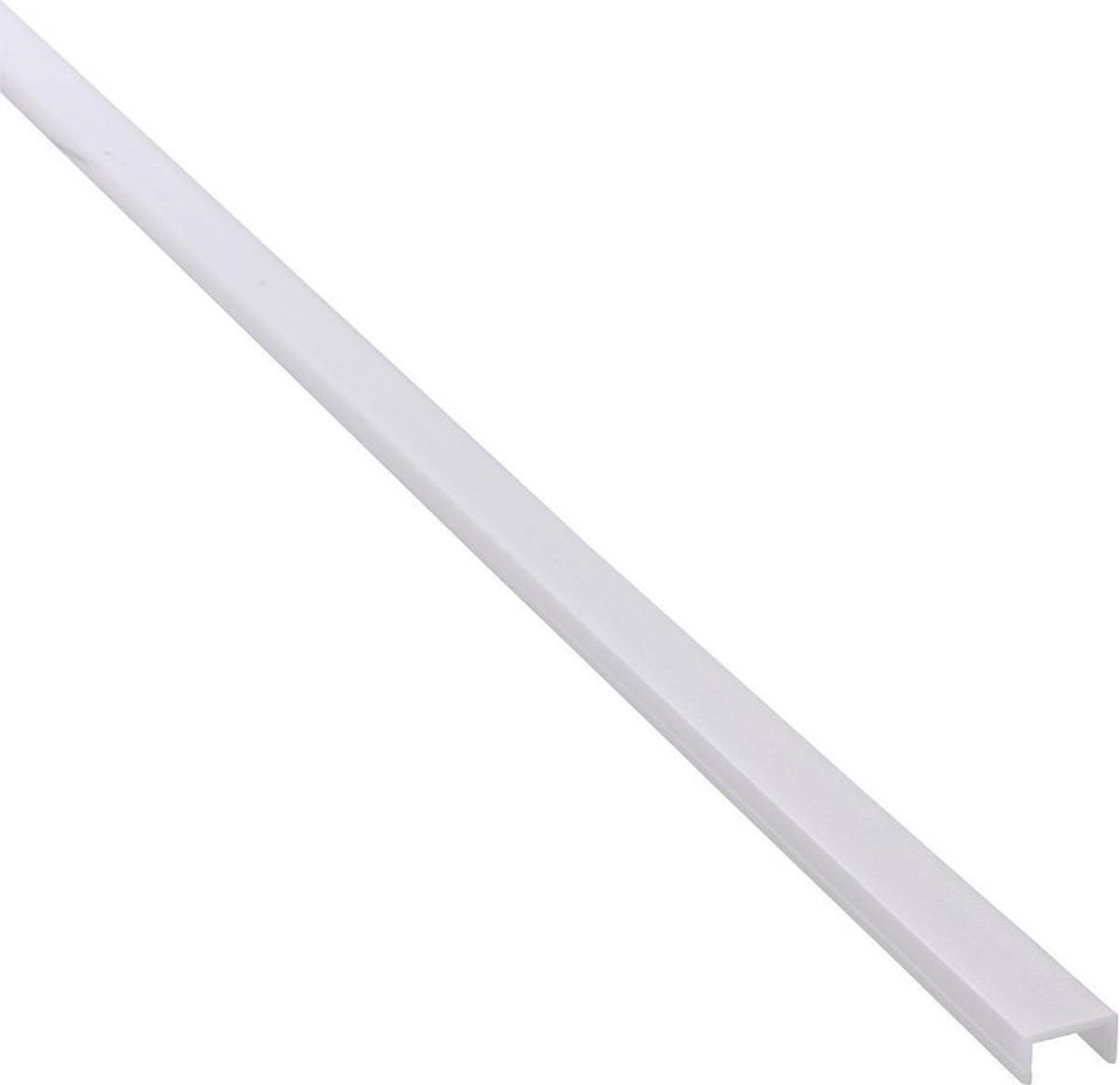 Barthelme 62399311 62399311 Ttäckkåpa Plast Piece 1 st