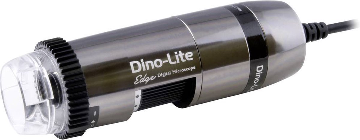 Dino Lite Digitalt mikroskop Digital förstoring (max.): 220 x