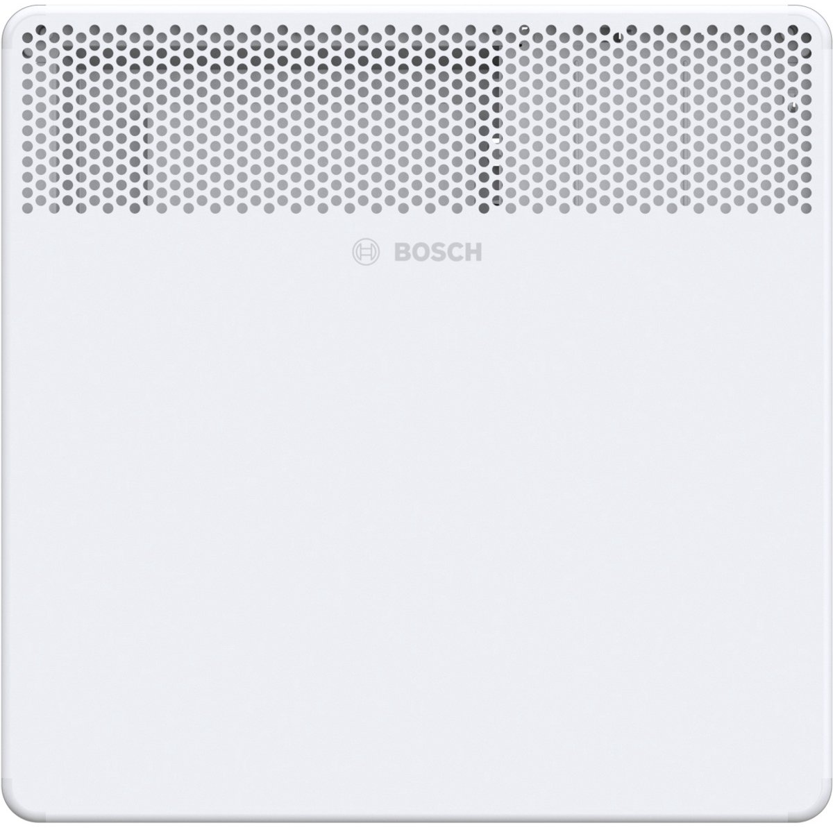 Bosch Home Comfort HC4000-25 Konvektorelement 2500 W Vit