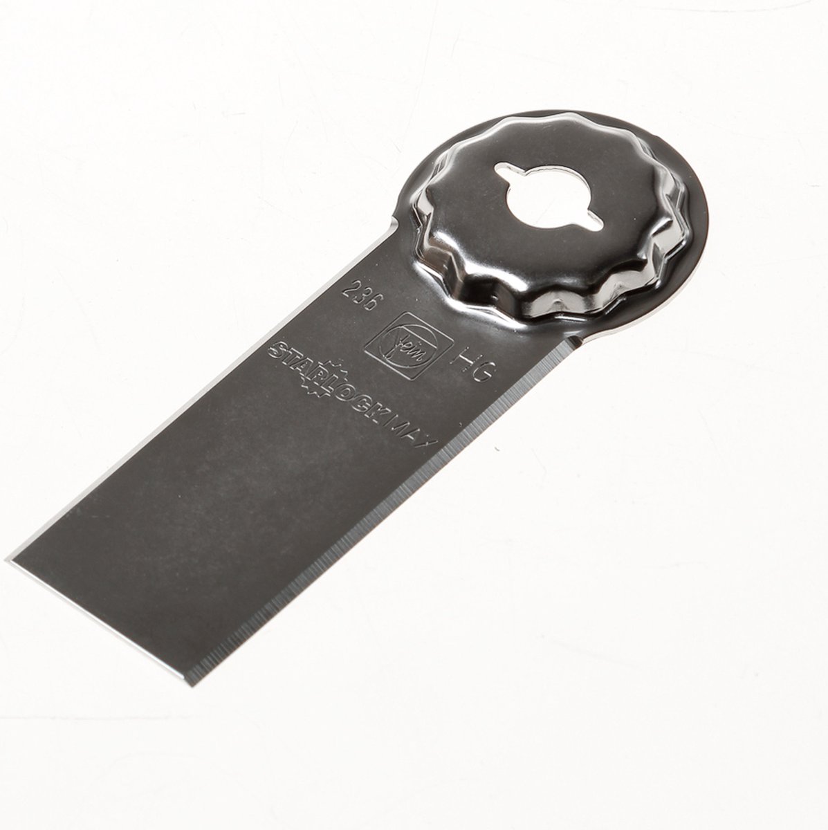 Fein 63903236230 Skärkniv 5 st