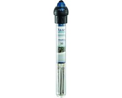 Oase HeatUp 50 42699 Akvarievärmare