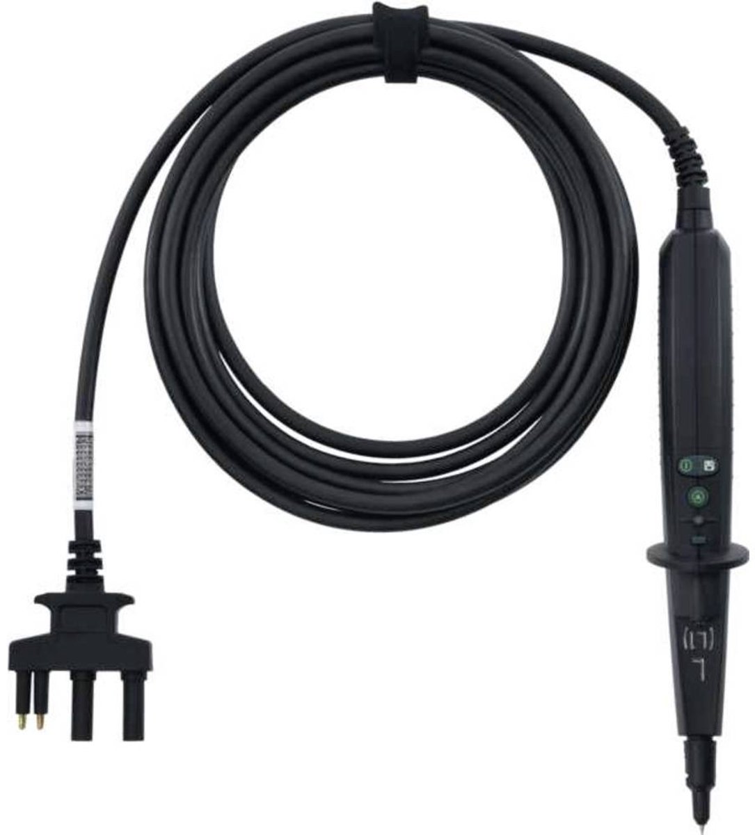 Gossen Metrawatt Z516U I-SK12 PROFITEST PRIME Measuring probe 1 st