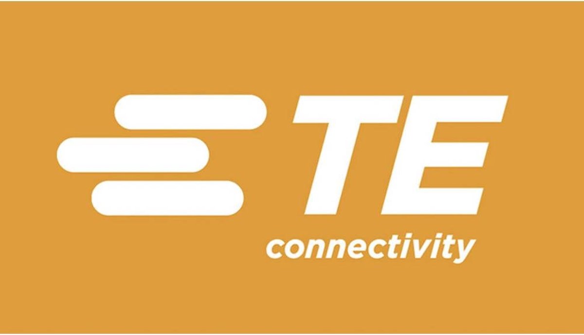 TE Connectivity HIP-K.16/40.STS.1.M32.G 1106444-2 Kontakthus 1 st