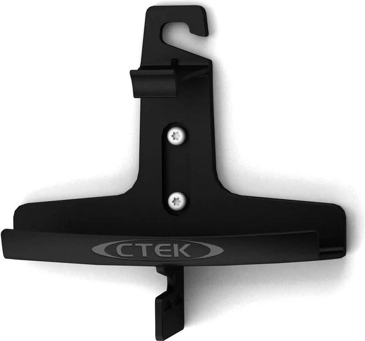 CTEK 40-132 Skyddsfodral / Förvaringsväska CT5 MOUNTING BRACKET