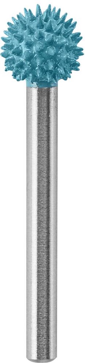 Dremel 26159951DM Raspelfräser Rostfritt stål Rasp 8.2 mm 1 st
