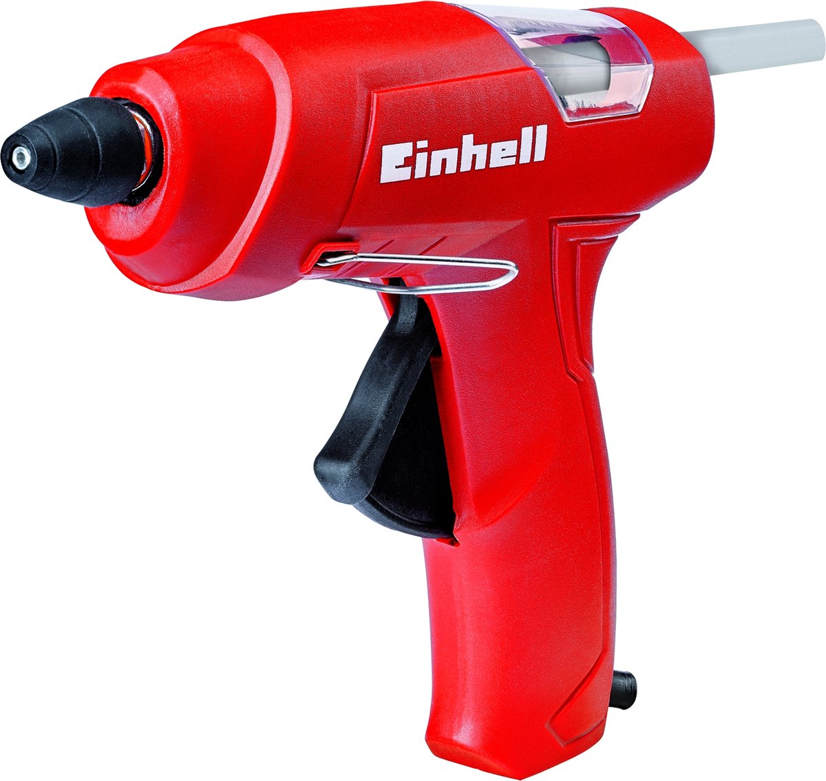 Einhell TC-GG 30 Limpistol 11 mm 30 W 1 st